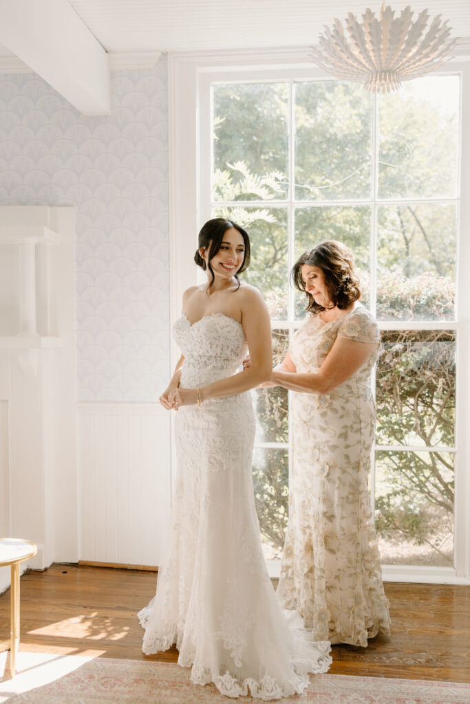 Kimball Hall Wedding Venue Roswell GA