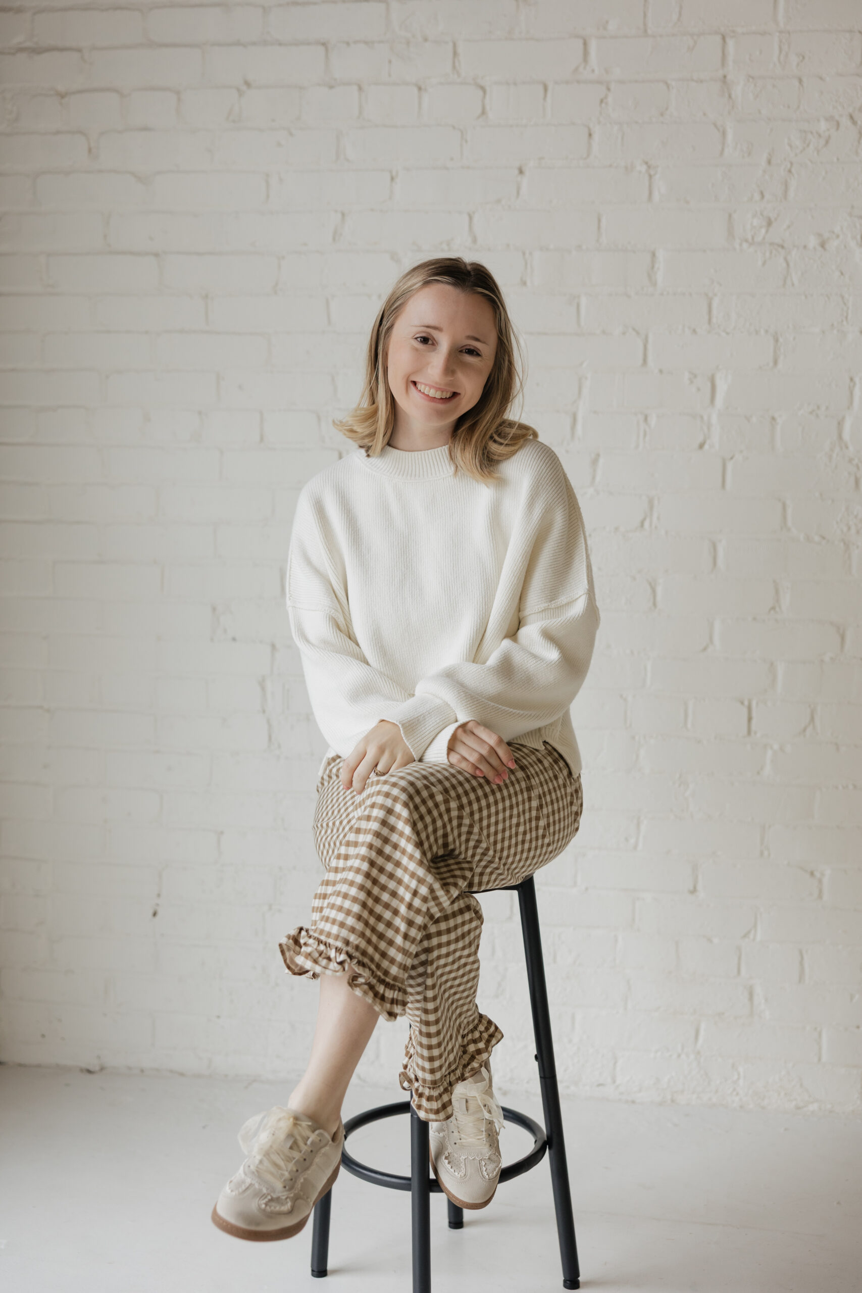 Timeless Georgia Wedding Photographer